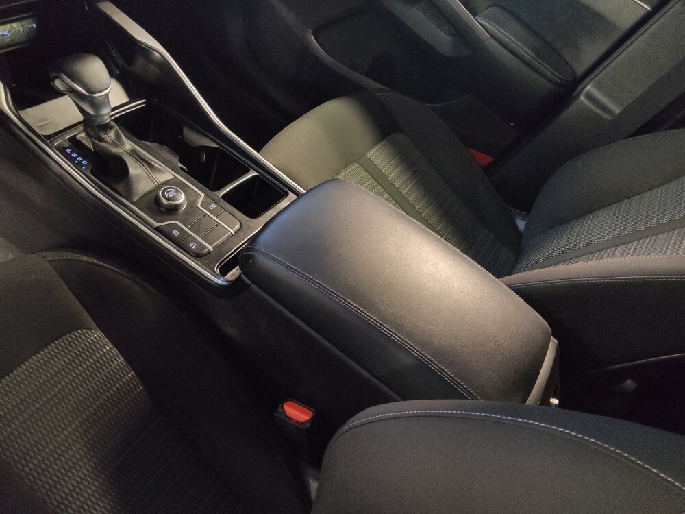 2021 Kia Sorento in Charleston, SC 29414 - 18138984 26