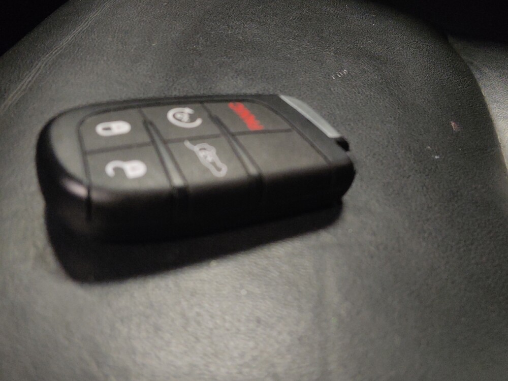 2019 Jeep Grand Cherokee in Mesa, AZ 85210 - 18138987 32