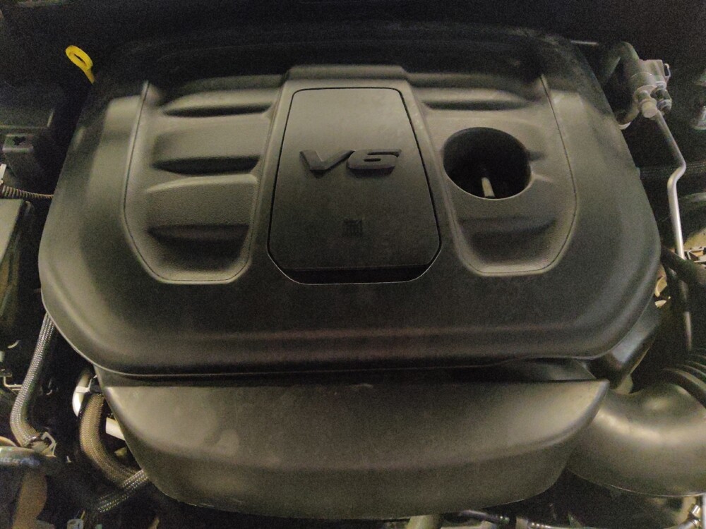 2019 Jeep Grand Cherokee in Mesa, AZ 85210 - 18138987 30