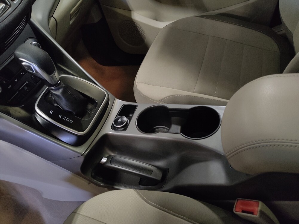 2014 Ford Escape in Savannah, GA 31419 - 18138988 26