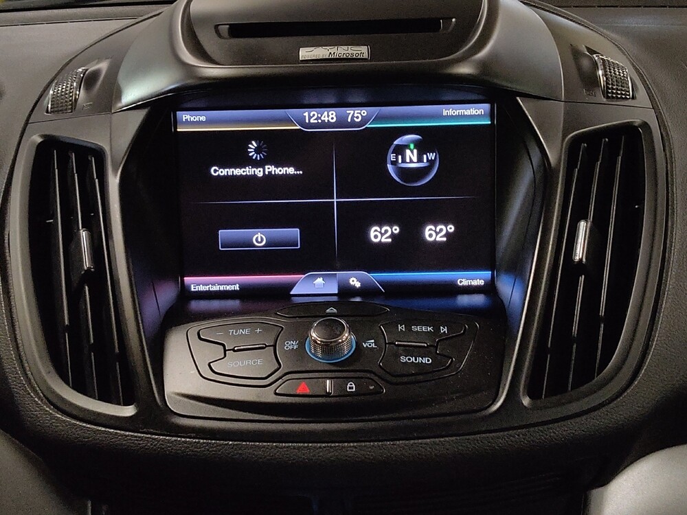 2014 Ford Escape in Savannah, GA 31419 - 18138988 25
