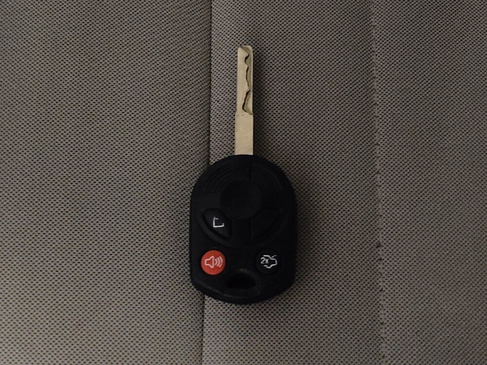 2014 Ford Escape in Savannah, GA 31419 - 18138988 32