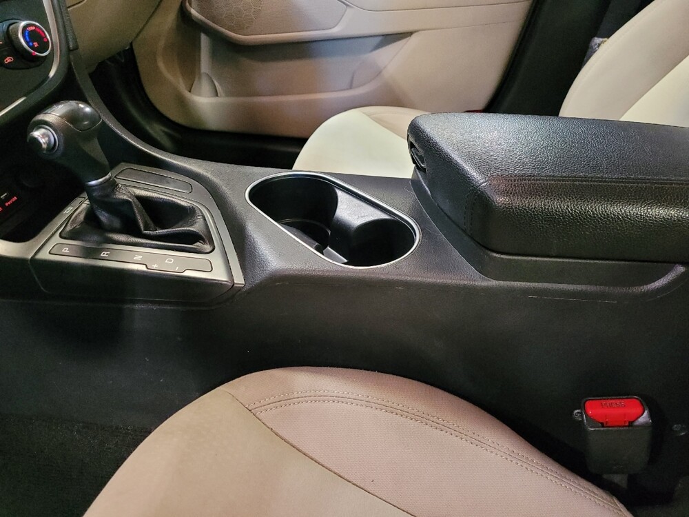 2015 Kia Optima in Savannah, GA 31419 - 18138989 26