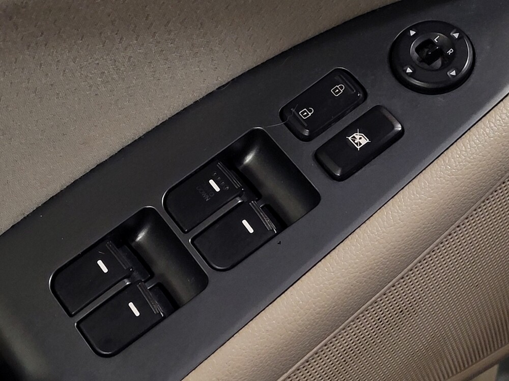 2015 Kia Optima in Savannah, GA 31419 - 18138989 27