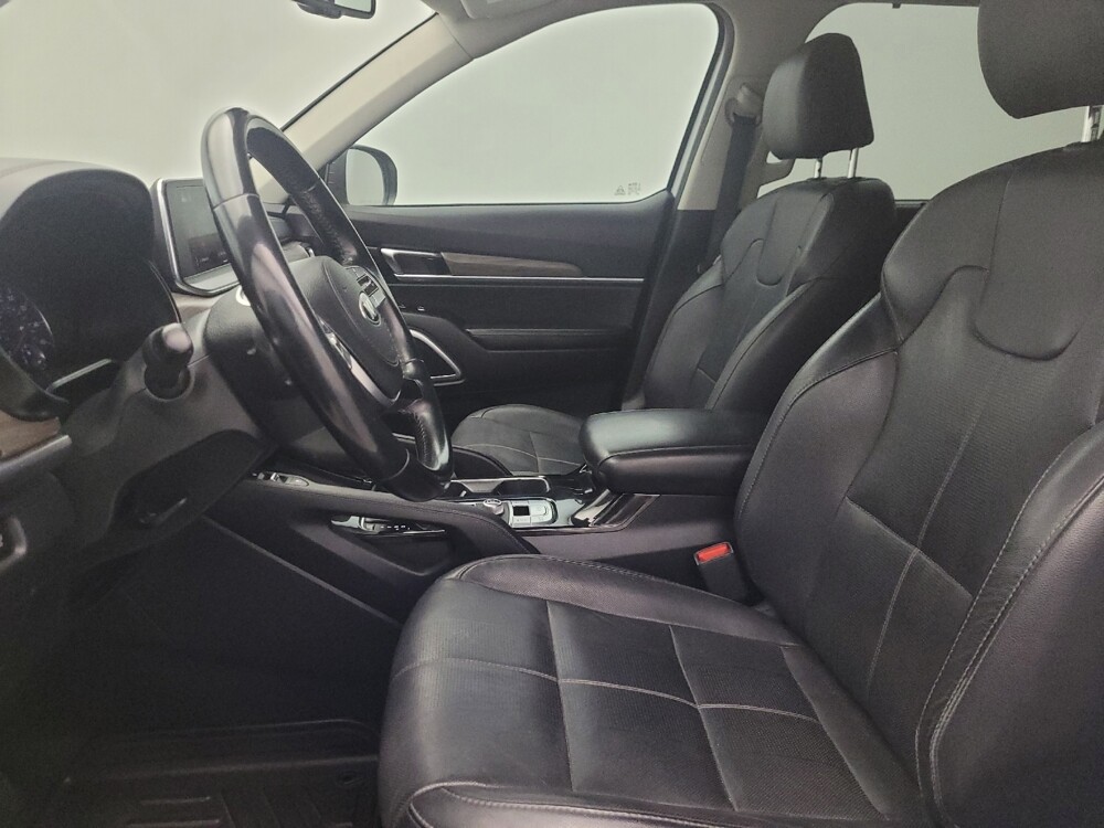 2020 Kia Telluride in Mesa, AZ 85210 - 18138992 17