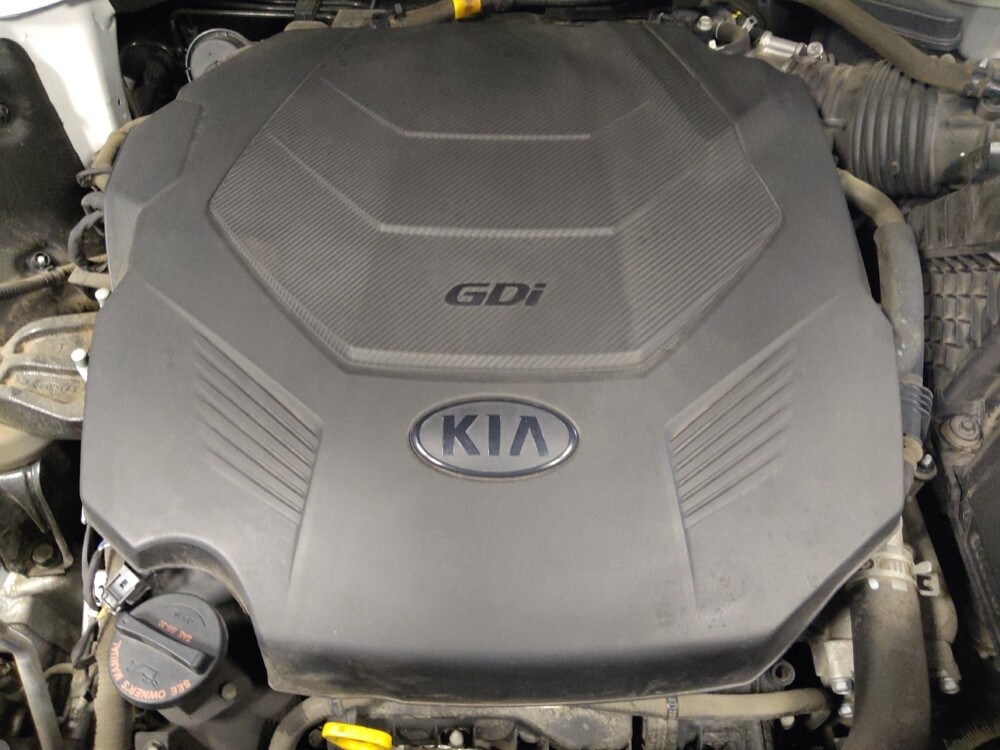 2020 Kia Telluride in Mesa, AZ 85210 - 18138992 30