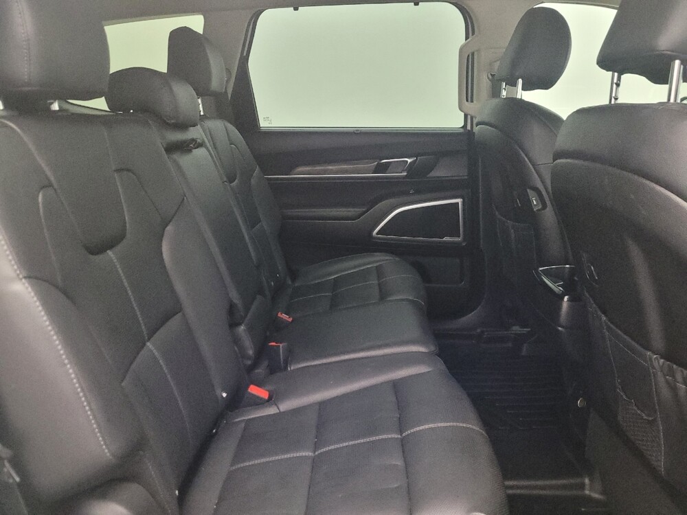 2020 Kia Telluride in Mesa, AZ 85210 - 18138992 19