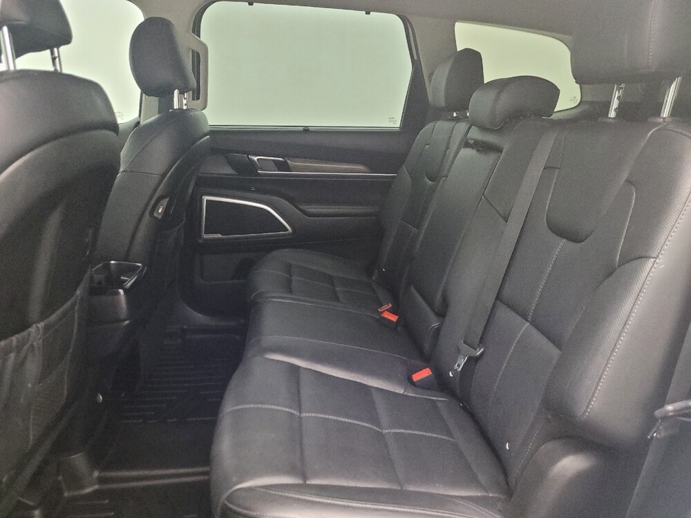 2020 Kia Telluride in Mesa, AZ 85210 - 18138992 18
