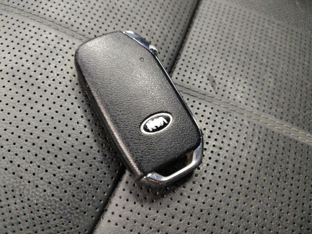 2020 Kia Telluride in Mesa, AZ 85210 - 18138992 32