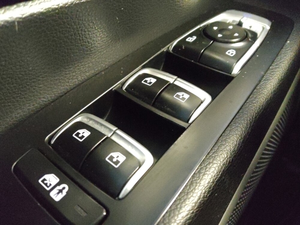 2020 Kia Telluride in Mesa, AZ 85210 - 18138992 27