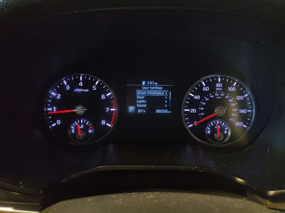 2020 Kia Telluride in Mesa, AZ 85210 - 18138992 23