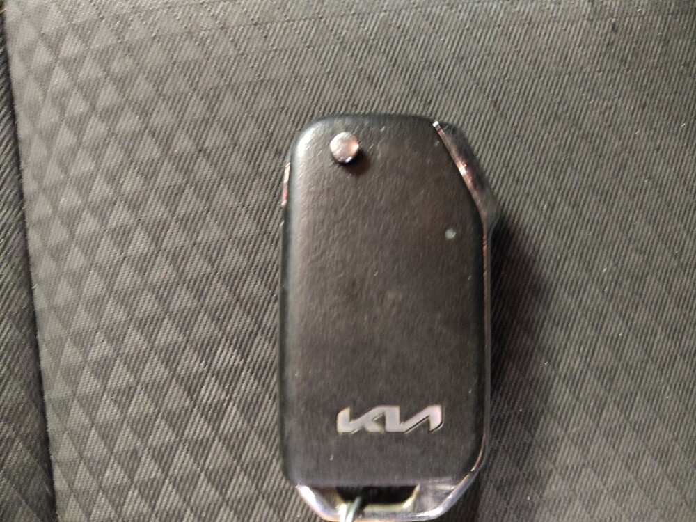 2023 Kia Soul in Baton Rouge, LA 70816 - 18138995 32
