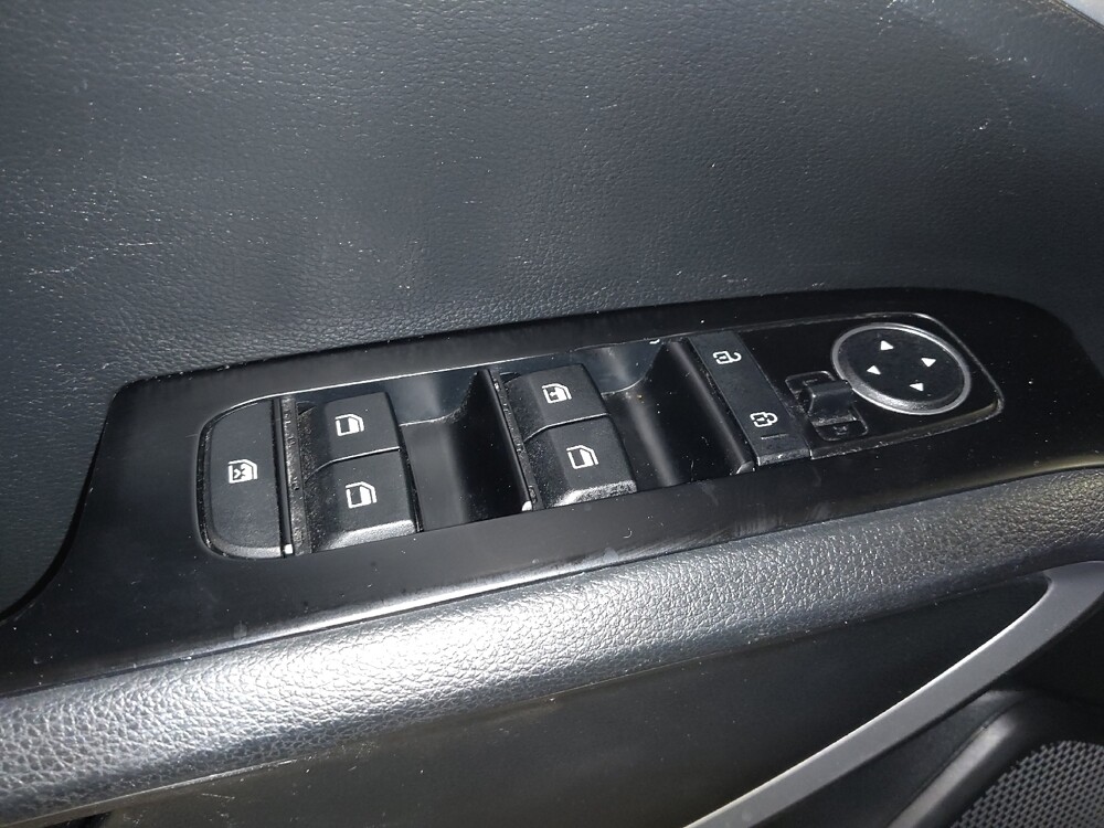 2023 Kia Soul in Baton Rouge, LA 70816 - 18138995 27