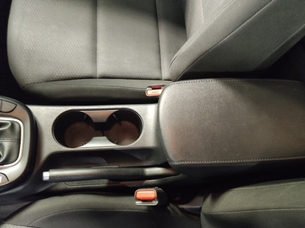 2023 Kia Soul in Baton Rouge, LA 70816 - 18138995 26