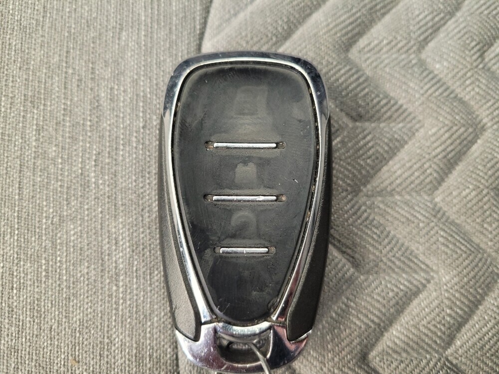 2022 Chevrolet Equinox in Lexington, KY 40509 - 18138997 32