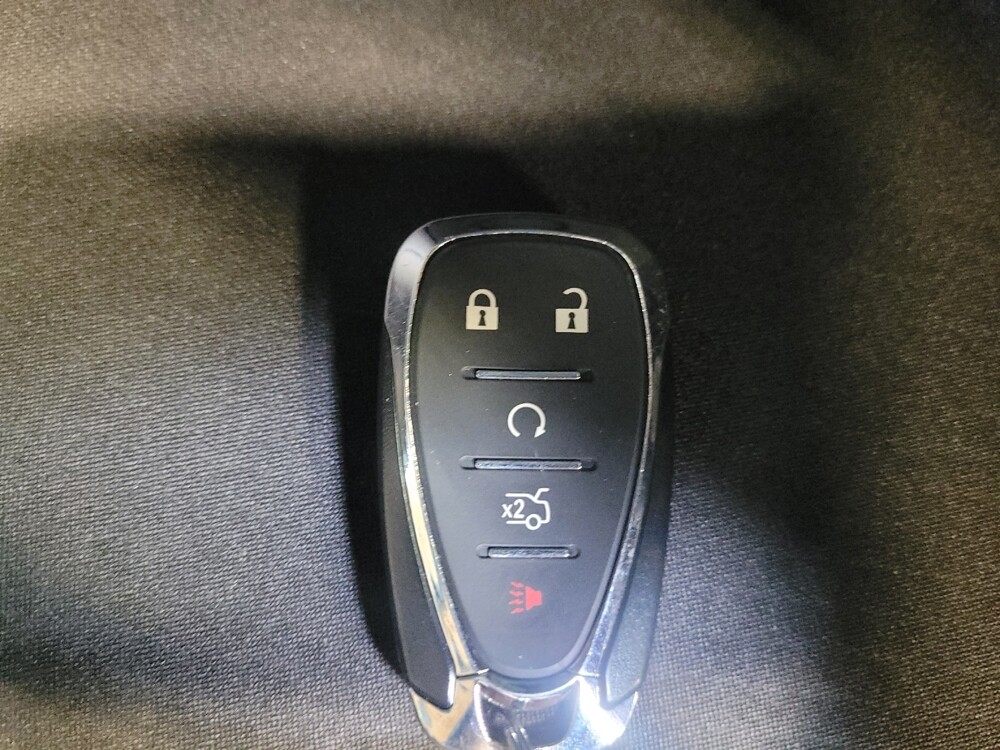 2023 Chevrolet Malibu in El Cajon, CA 92020 - 18139000 32