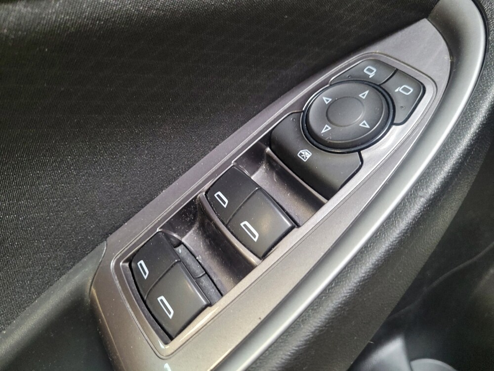 2023 Chevrolet Malibu in El Cajon, CA 92020 - 18139000 27