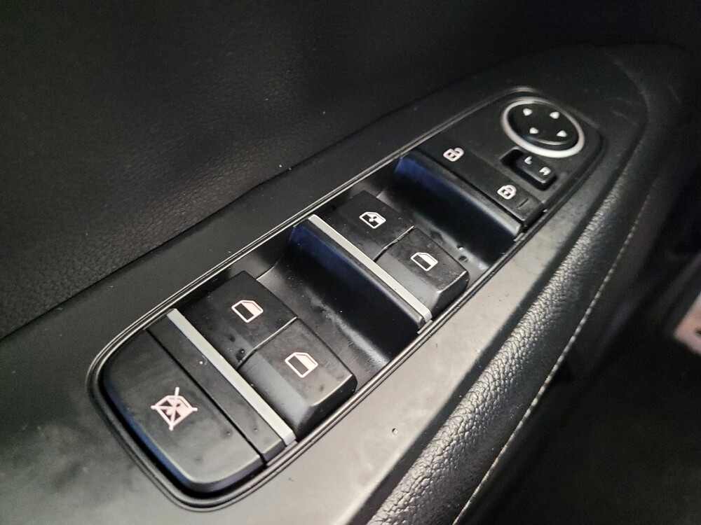 2021 Kia Forte in Columbus, OH 43231 - 18139001 27