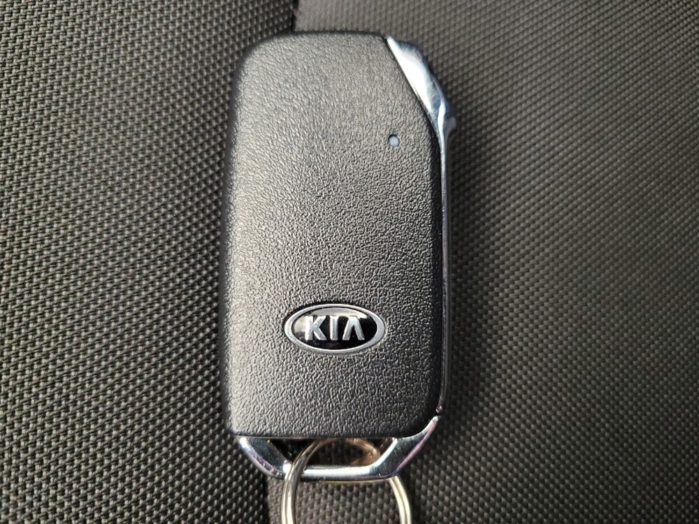2021 Kia Forte in Columbus, OH 43231 - 18139001 32