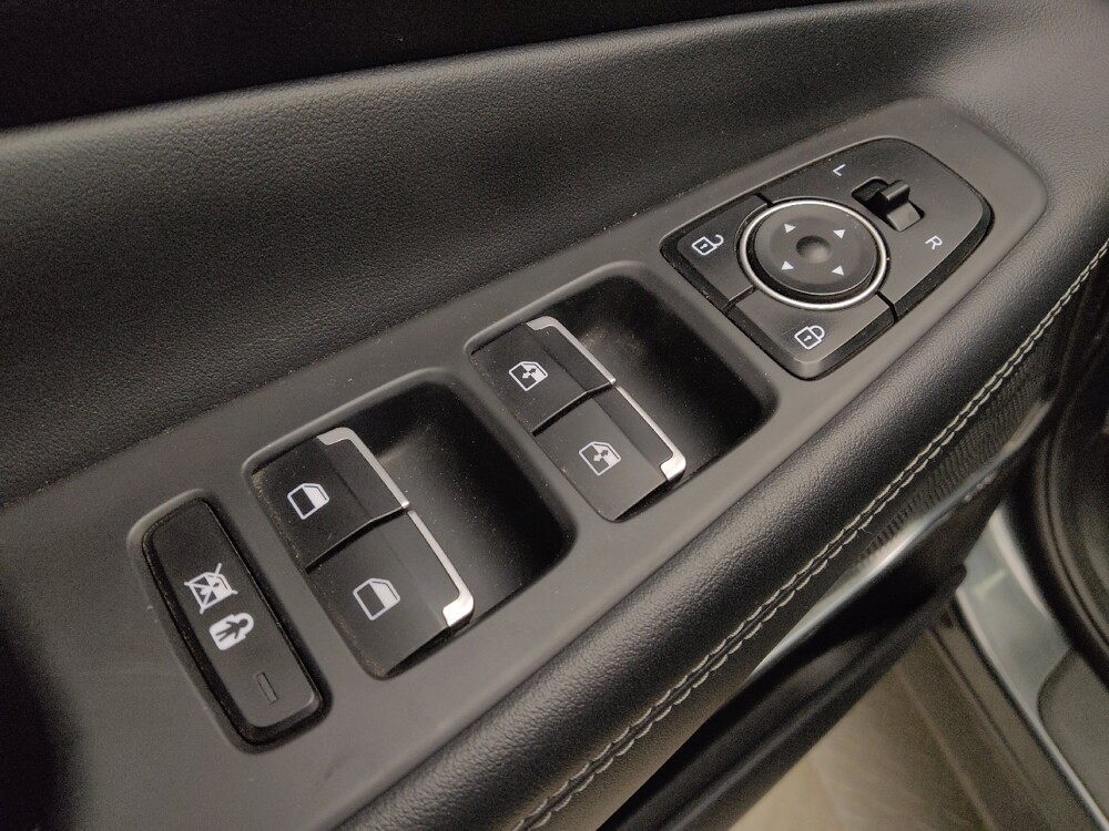 2020 Hyundai Santa Fe in Lakewood, CO 80215 - 18139003 27