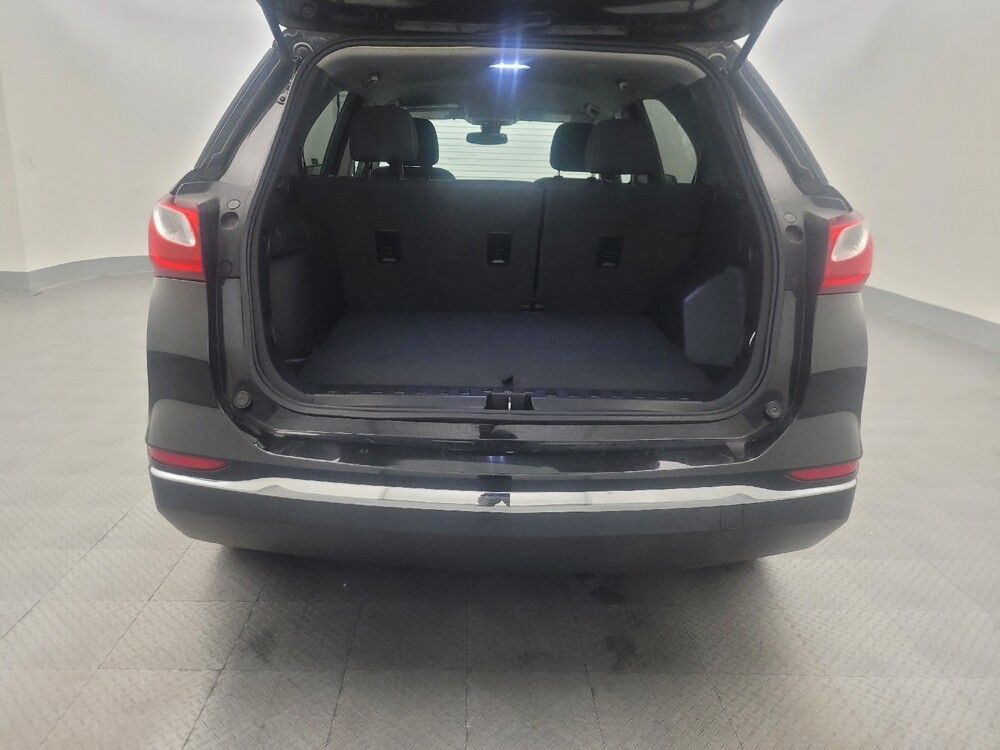 2021 Chevrolet Equinox in Phoenix, AZ 85022 - 18139005 29