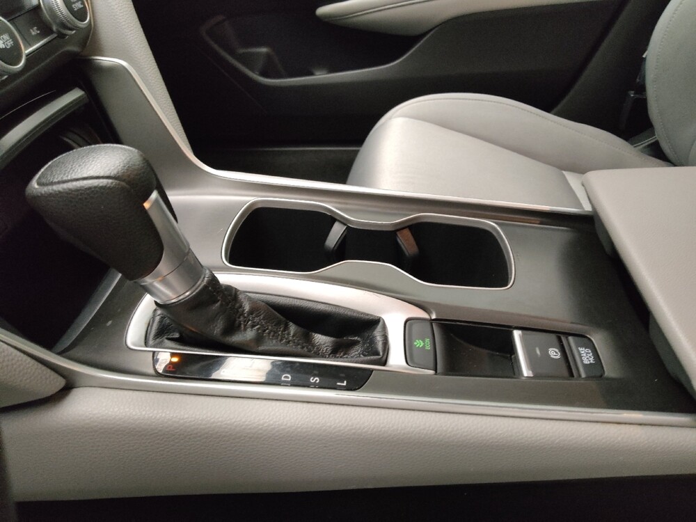 2019 Honda Accord in Des Moines, IA 50310 - 18139006 26