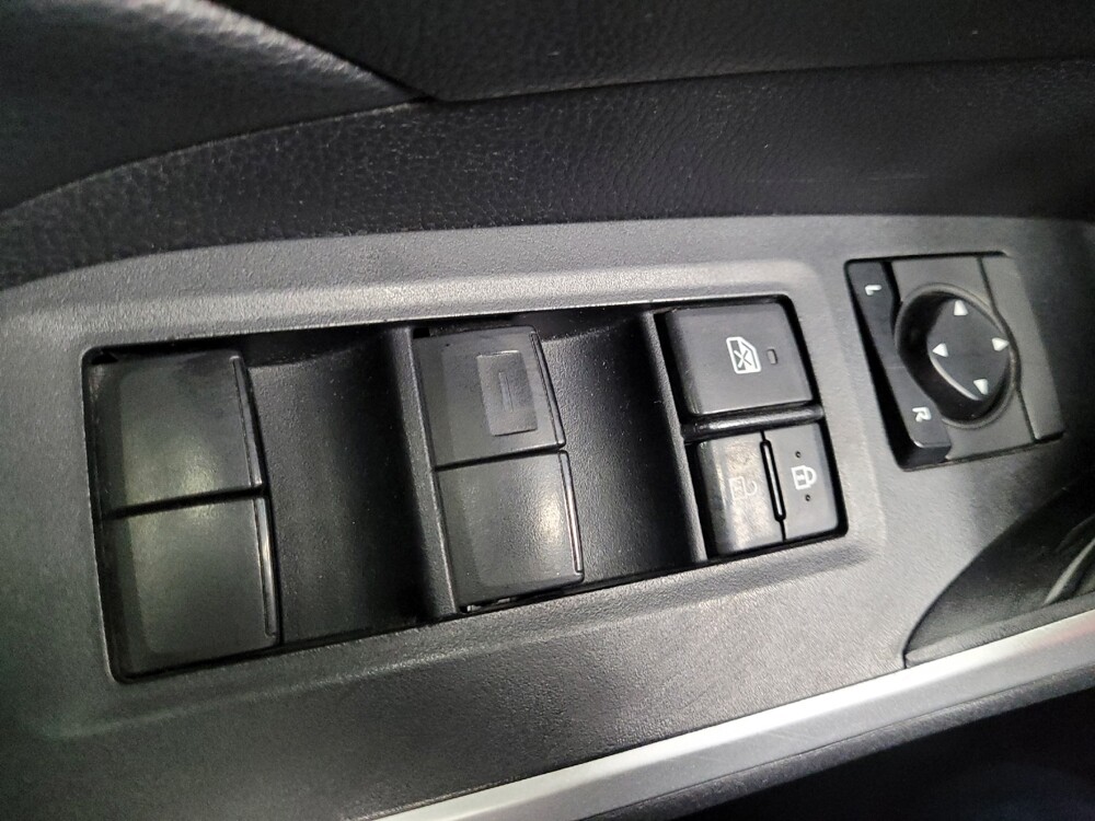 2020 Toyota RAV4 in Las Vegas, NV 89102 - 18139007 27