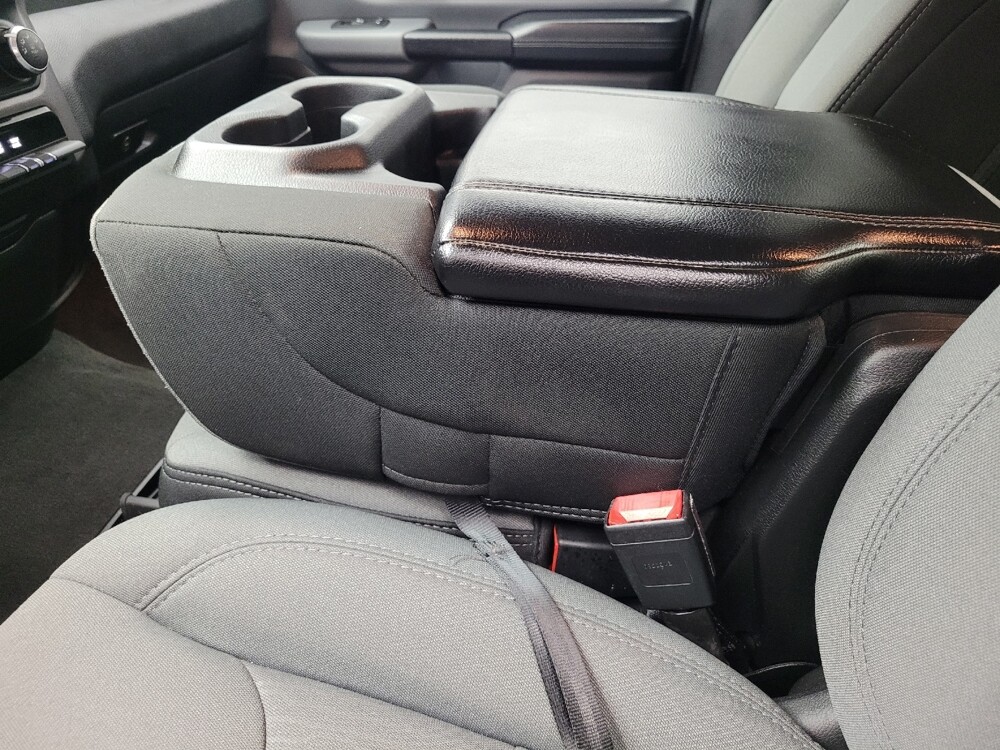 2022 RAM 1500 in Huntsville, AL 35816 - 18139008 26