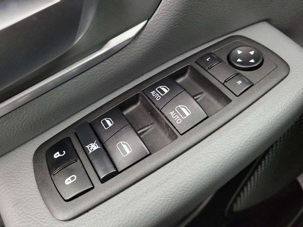 2022 RAM 1500 in Huntsville, AL 35816 - 18139008 27