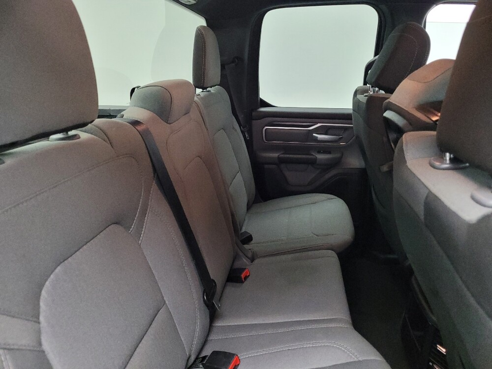 2022 RAM 1500 in Huntsville, AL 35816 - 18139008 19