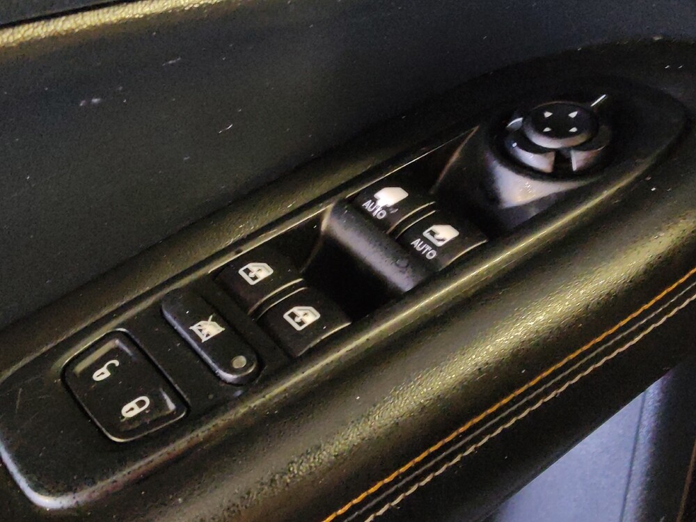 2018 Jeep Compass in Temple, TX 76502 - 18139009 27