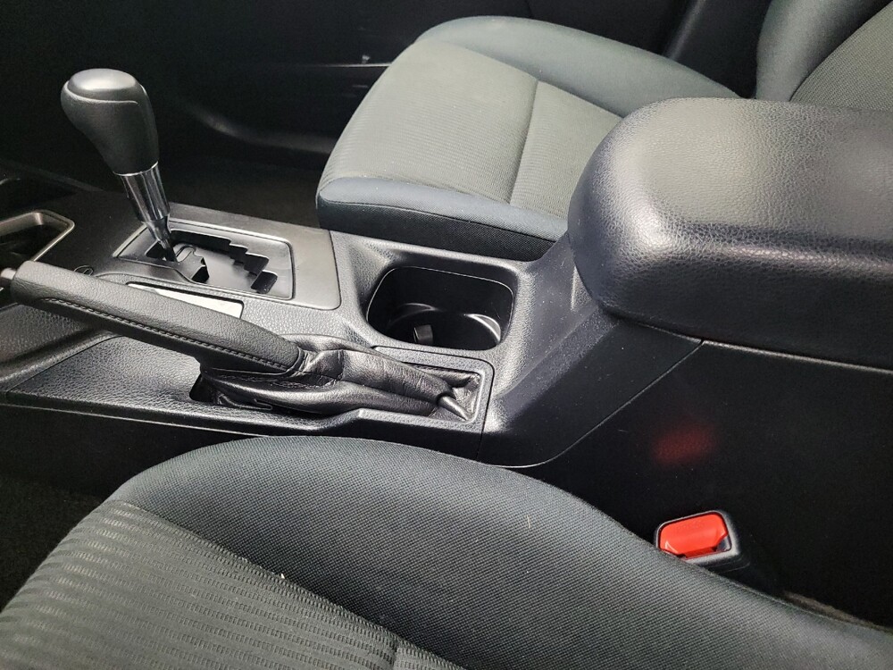 2018 Toyota RAV4 in Madison, TN 37115 - 18139010 26