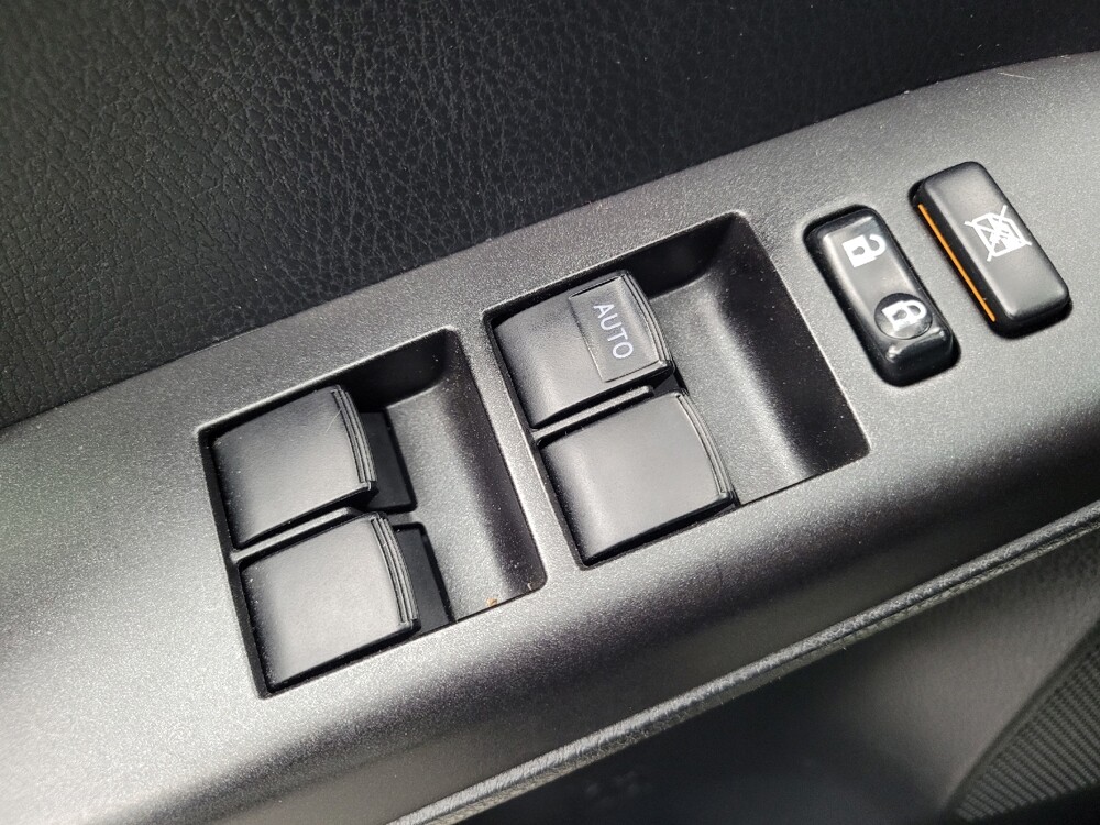 2018 Toyota RAV4 in Madison, TN 37115 - 18139010 27