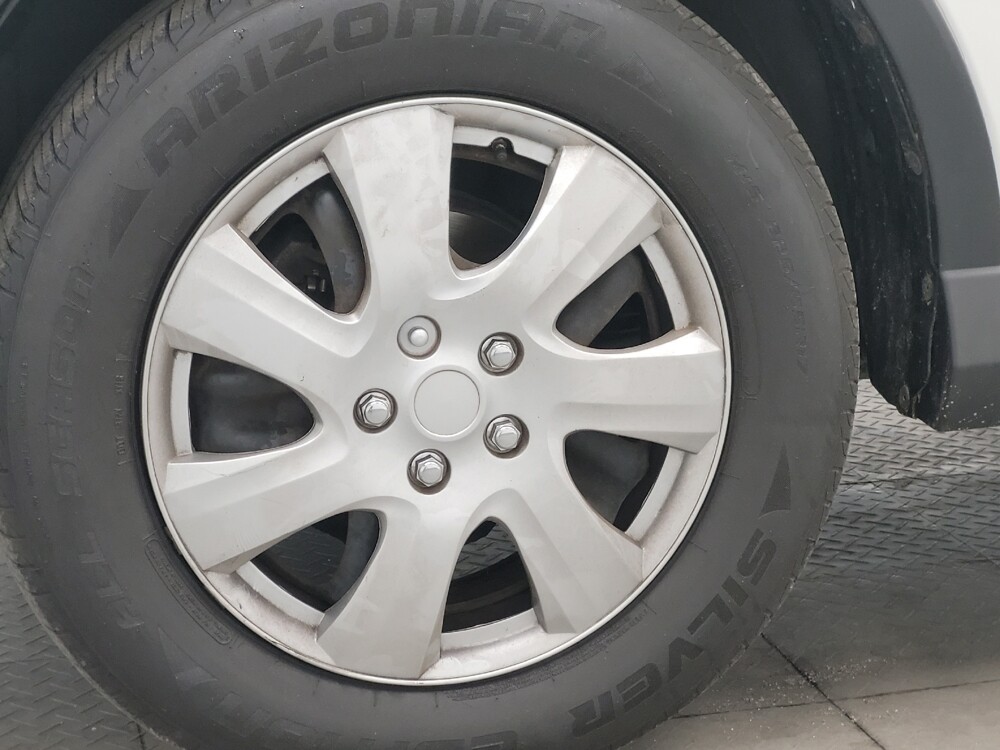 2018 Toyota RAV4 in Madison, TN 37115 - 18139010 31