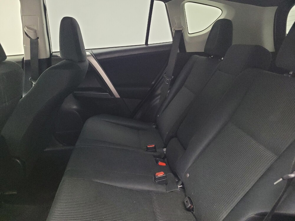 2018 Toyota RAV4 in Madison, TN 37115 - 18139010 18