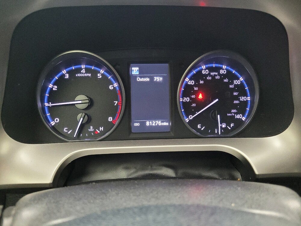 2018 Toyota RAV4 in Madison, TN 37115 - 18139010 23