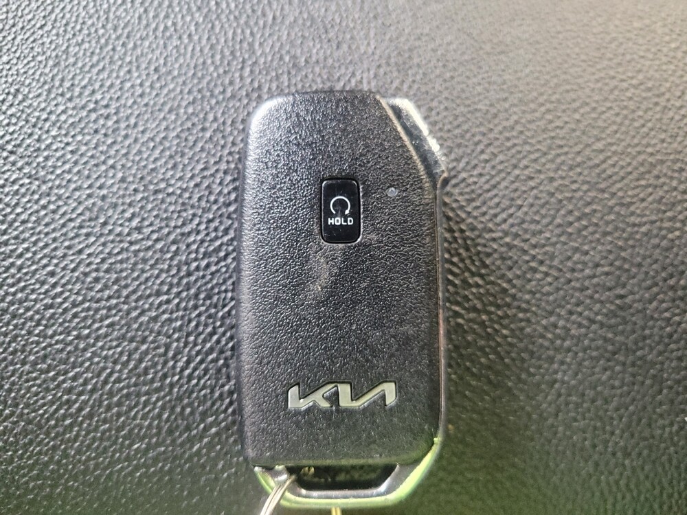 2023 Kia Forte in Jackson, MS 39211 - 18139012 32