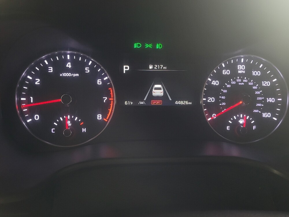 2023 Kia Forte in Jackson, MS 39211 - 18139012 23