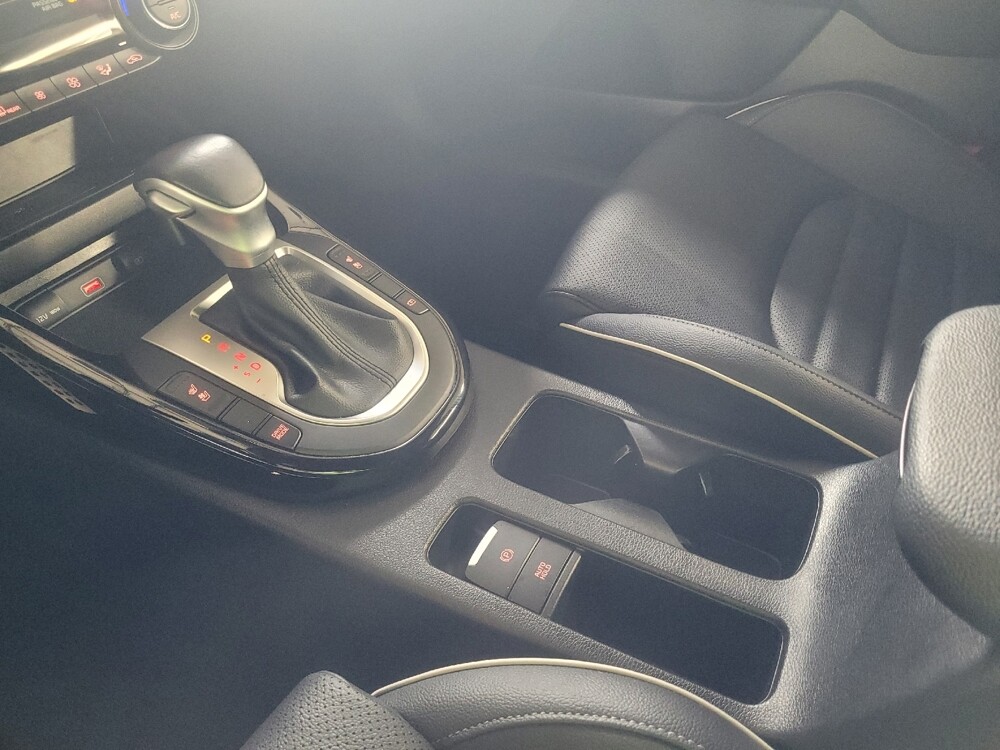 2023 Kia Forte in Jackson, MS 39211 - 18139012 26