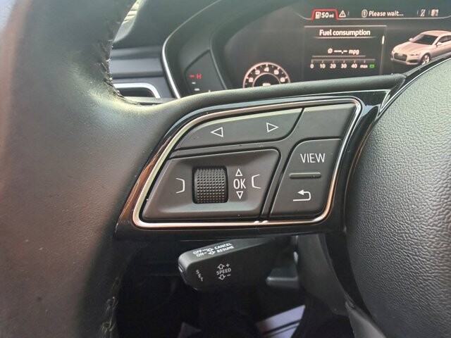2018 Audi A5 in Knoxville, TN 37920 - 18139017 18