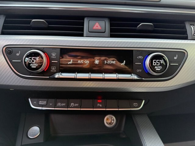 2018 Audi A5 in Knoxville, TN 37920 - 18139017 23