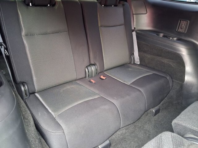 2020 Nissan Pathfinder in Knoxville, TN 37912 - 18139022 11