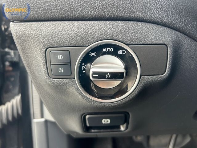2019 Mercedes-Benz GLA 250 in Decatur, GA 30032 - 18139034 38