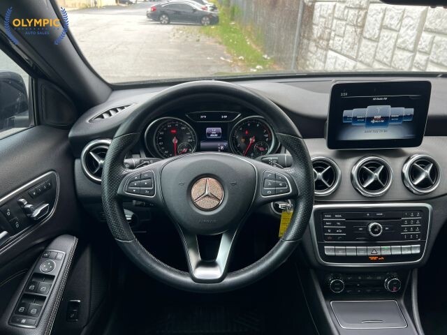 2019 Mercedes-Benz GLA 250 in Decatur, GA 30032 - 18139034 22