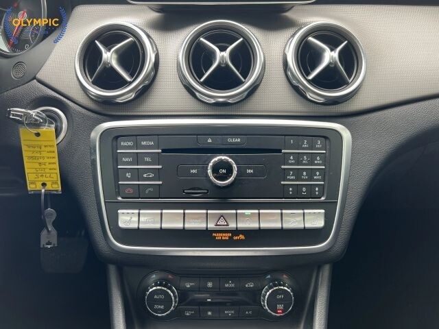 2019 Mercedes-Benz GLA 250 in Decatur, GA 30032 - 18139034 30