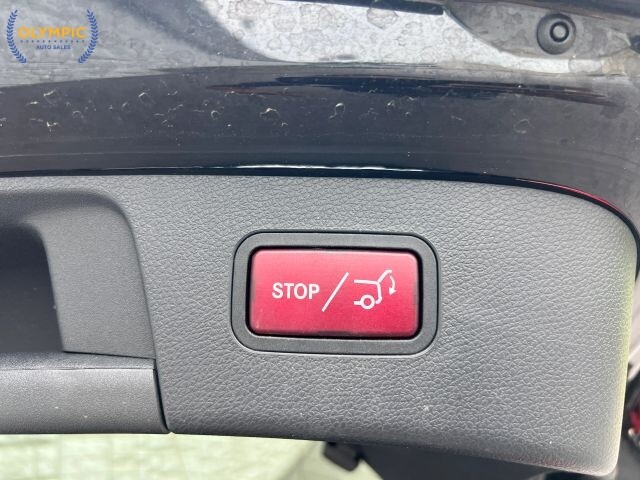 2019 Mercedes-Benz GLA 250 in Decatur, GA 30032 - 18139034 39