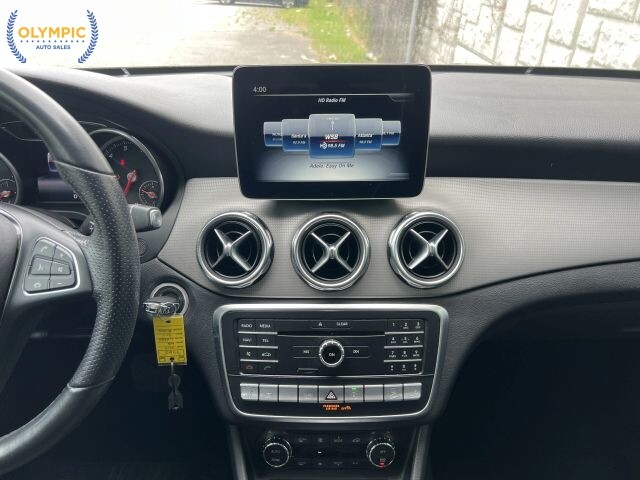2019 Mercedes-Benz GLA 250 in Decatur, GA 30032 - 18139034 27