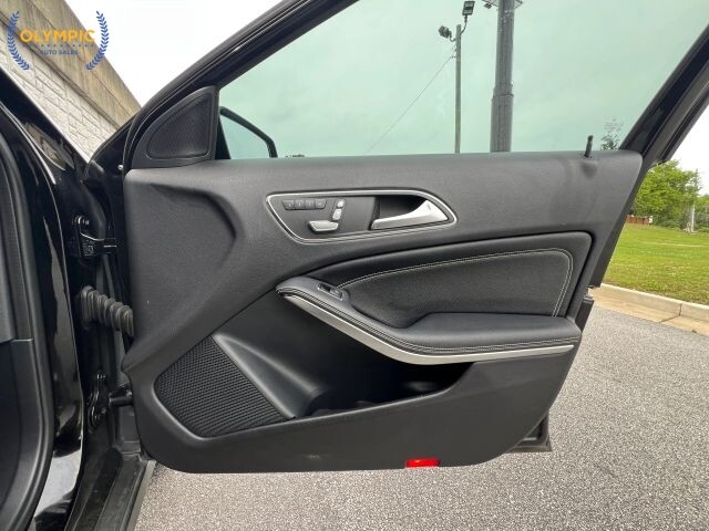 2019 Mercedes-Benz GLA 250 in Decatur, GA 30032 - 18139034 46