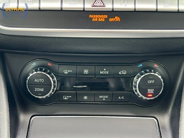 2019 Mercedes-Benz GLA 250 in Decatur, GA 30032 - 18139034 32