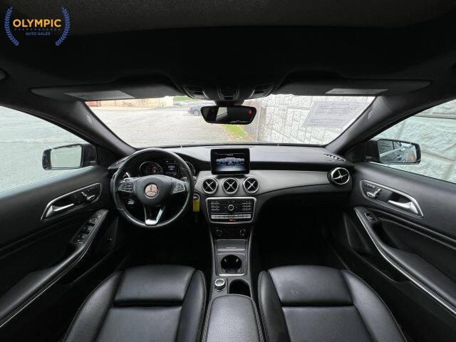 2019 Mercedes-Benz GLA 250 in Decatur, GA 30032 - 18139034 20